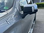 2025 Chevrolet Silverado 1500 Crew Cab 4WD Pickup for sale #253005 - photo 13