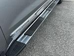 2025 Chevrolet Silverado 1500 Crew Cab 4WD Pickup for sale #253005 - photo 14