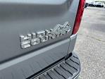 2025 Chevrolet Silverado 1500 Crew Cab 4WD Pickup for sale #253005 - photo 15
