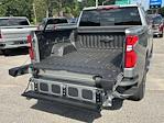 2025 Chevrolet Silverado 1500 Crew Cab 4WD Pickup for sale #253005 - photo 16