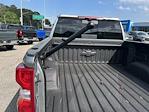 2025 Chevrolet Silverado 1500 Crew Cab 4WD Pickup for sale #253005 - photo 17