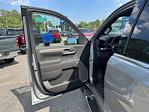 2025 Chevrolet Silverado 1500 Crew Cab 4WD Pickup for sale #253005 - photo 18