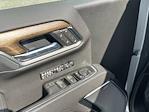 2025 Chevrolet Silverado 1500 Crew Cab 4WD Pickup for sale #253005 - photo 19