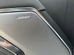 2025 Chevrolet Silverado 1500 Crew Cab 4WD Pickup for sale #253005 - photo 20