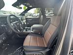 2025 Chevrolet Silverado 1500 Crew Cab 4WD Pickup for sale #253005 - photo 21