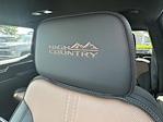 2025 Chevrolet Silverado 1500 Crew Cab 4WD Pickup for sale #253005 - photo 22