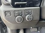 2025 Chevrolet Silverado 1500 Crew Cab 4WD Pickup for sale #253005 - photo 24