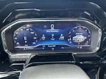 2025 Chevrolet Silverado 1500 Crew Cab 4WD Pickup for sale #253005 - photo 26