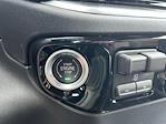 2025 Chevrolet Silverado 1500 Crew Cab 4WD Pickup for sale #253005 - photo 27