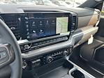 2025 Chevrolet Silverado 1500 Crew Cab 4WD Pickup for sale #253005 - photo 28