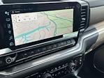 2025 Chevrolet Silverado 1500 Crew Cab 4WD Pickup for sale #253005 - photo 29