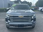 2025 Chevrolet Silverado 1500 Crew Cab 4WD Pickup for sale #253005 - photo 4