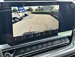 2025 Chevrolet Silverado 1500 Crew Cab 4WD Pickup for sale #253005 - photo 30