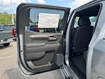 2025 Chevrolet Silverado 1500 Crew Cab 4WD Pickup for sale #253005 - photo 33