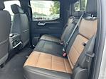 2025 Chevrolet Silverado 1500 Crew Cab 4WD Pickup for sale #253005 - photo 34