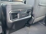 2025 Chevrolet Silverado 1500 Crew Cab 4WD Pickup for sale #253005 - photo 35
