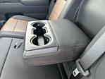 2025 Chevrolet Silverado 1500 Crew Cab 4WD Pickup for sale #253005 - photo 36