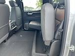 2025 Chevrolet Silverado 1500 Crew Cab 4WD Pickup for sale #253005 - photo 37