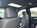 2025 Chevrolet Silverado 1500 Crew Cab 4WD Pickup for sale #253005 - photo 38