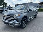 2025 Chevrolet Silverado 1500 Crew Cab 4WD Pickup for sale #253005 - photo 5
