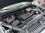 2025 Chevrolet Silverado 1500 Crew Cab 4WD Pickup for sale #253005 - photo 40