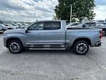 2025 Chevrolet Silverado 1500 Crew Cab 4WD Pickup for sale #253005 - photo 6