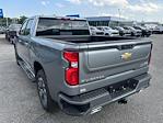 2025 Chevrolet Silverado 1500 Crew Cab 4WD Pickup for sale #253005 - photo 7