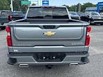2025 Chevrolet Silverado 1500 Crew Cab 4WD Pickup for sale #253005 - photo 8