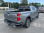 2025 Chevrolet Silverado 1500 Crew Cab 4WD Pickup for sale #253005 - photo 2