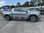 2025 Chevrolet Silverado 1500 Crew Cab 4WD Pickup for sale #253005 - photo 9