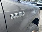 2008 Ford F-150 Super Cab 4WD Pickup for sale #253022B - photo 10