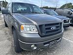 2008 Ford F-150 Super Cab 4WD Pickup for sale #253022B - photo 11