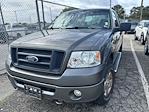 2008 Ford F-150 Super Cab 4WD Pickup for sale #253022B - photo 12