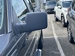 2008 Ford F-150 Super Cab 4WD Pickup for sale #253022B - photo 13