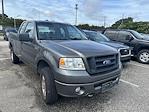 2008 Ford F-150 Super Cab 4WD Pickup for sale #253022B - photo 3