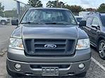 2008 Ford F-150 Super Cab 4WD Pickup for sale #253022B - photo 4