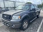 2008 Ford F-150 Super Cab 4WD Pickup for sale #253022B - photo 5