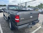 2008 Ford F-150 Super Cab 4WD Pickup for sale #253022B - photo 6