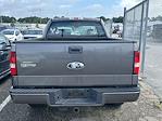 2008 Ford F-150 Super Cab 4WD Pickup for sale #253022B - photo 7