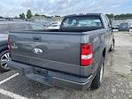 2008 Ford F-150 Super Cab 4WD Pickup for sale #253022B - photo 2
