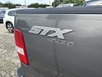 2008 Ford F-150 Super Cab 4WD Pickup for sale #253022B - photo 8