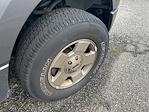 2008 Ford F-150 Super Cab 4WD Pickup for sale #253022B - photo 9