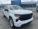 2025 Chevrolet Silverado 1500 Crew Cab 2WD Pickup for sale #253064 - photo 12