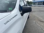 2025 Chevrolet Silverado 1500 Crew Cab 2WD Pickup for sale #253064 - photo 14