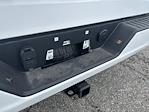 2025 Chevrolet Silverado 1500 Crew Cab 2WD Pickup for sale #253064 - photo 15