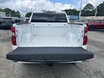 2025 Chevrolet Silverado 1500 Crew Cab 2WD Pickup for sale #253064 - photo 16