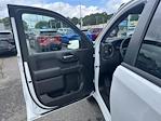 2025 Chevrolet Silverado 1500 Crew Cab 2WD Pickup for sale #253064 - photo 17