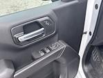 2025 Chevrolet Silverado 1500 Crew Cab 2WD Pickup for sale #253064 - photo 18