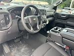 2025 Chevrolet Silverado 1500 Crew Cab 2WD Pickup for sale #253064 - photo 20