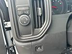 2025 Chevrolet Silverado 1500 Crew Cab 2WD Pickup for sale #253064 - photo 21